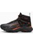 Puma Explore Nıtro Mid Gtx 1