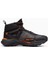 Puma Explore Nıtro Mid Gtx 3