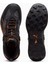 Puma Explore Nıtro Mid Gtx 4