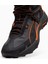 Puma Explore Nıtro Mid Gtx 5