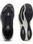 Puma Velocity Nıtro 3 Gtx Wns 5