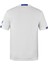 Play Crew Neck Tee Çocuk Tenis Tişörtü 3
