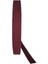 Dar Dokuma Bordo 4 cm x 10 mt Pamuklu Kolon Kayış 3