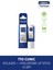 Clınıc Lip Stick - Kolajen & Hyaluronik Asit 15 Spf 1