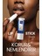 Clınıc Lip Stick - Kolajen & Hyaluronik Asit 15 Spf 2