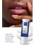 Clınıc Lip Stick - Kolajen & Hyaluronik Asit 15 Spf 3