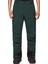 Axis Insulated Erkek Yeşil Snowboard Pantolonu 1