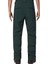 Axis Insulated Erkek Yeşil Snowboard Pantolonu 2