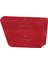 Krom Depo Kapağı Kaplam 175X112X135 mm Power Fuel Fiat Tipo ile Uyumlu 2