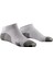 X-Bıonıc X-Bıonıc X-Socks:Registered: Run Dıscover Low Cut 1