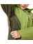 Tc Camber Reduct Shell Jacket 2