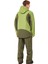 Tc Camber Reduct Shell Jacket 3