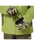 Tc Camber Reduct Shell Jacket 5