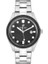 Beverly Hils Polo Club Erkek Kol Saati BP3407X.350 1