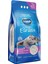 Lavantalı Kedi Kumu 5 Lt 1