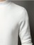 Slim Fit Yarım Balıkçı Yaka Triko Kazak 2