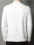 Slim Fit Yarım Balıkçı Yaka Triko Kazak 5