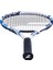 Evoke Team Strung Unisex Tenis Raketi 6