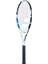 Evoke Team Strung Unisex Tenis Raketi 1