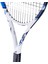 Evoke Team Strung Unisex Tenis Raketi 2