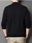 Slim Fit Yarım Balıkçı Yaka Triko Kazak 3