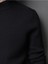 Slim Fit Yarım Balıkçı Yaka Triko Kazak 5