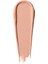 Skin Corrector Renk Eşitleyici Stick - Light Medium Bisque 2