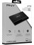 2tb PNY CS900 SSD 2,5&quot; SSD (SSD7CS900-2TB-RB) 1