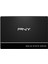 2tb PNY CS900 SSD 2,5&quot; SSD (SSD7CS900-2TB-RB) 2