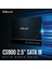 2tb PNY CS900 SSD 2,5&quot; SSD (SSD7CS900-2TB-RB) 3