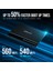 2tb PNY CS900 SSD 2,5&quot; SSD (SSD7CS900-2TB-RB) 4