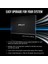 2tb PNY CS900 SSD 2,5&quot; SSD (SSD7CS900-2TB-RB) 5