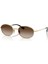 Divan Optik Vogue 4323S 1