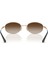Divan Optik Vogue 4323S 3