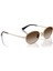 Divan Optik Vogue 4323S 4