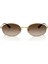 Divan Optik Vogue 4323S 5
