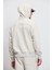 Grimelanj Kapüşonlu Sweatshirt 4