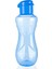 Water Fresh Suluk Matara Şişe 750 ml 1