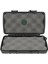 Seyahat Tipi 5 Humidor Puro Kutusu 3