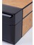 Humidor Puro Kutusu 2