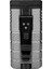 Tactical Triple Lighter Gunmetal Siyah Puro Çakmağı 3