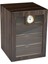 Kahverengi Humidor Puro Kutusu 2