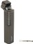 Soft Flame Gunmetal Çakmak 1