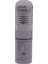 Dört Torch Pürmüz Gunmetal Puro Çakmağı 1