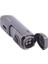 Dört Torch Pürmüz Gunmetal Puro Çakmağı 4