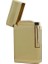 Tek Torch Pürmüz Gold Puro Çakmağı 2
