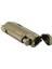 3 Torch Pürmüz Gunmetal Puro Çakmak 2