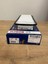 1457433971 Hava Filtresi Citroen C1 1.0 / Toyota Yaris 1.3 / Peugeot 107 1.0 / Daıhatsu Sirion 1.0 1