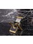 Gold Puro Makası Kesici & Puro Standı 3393 3