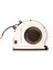 Lenovo Ideapad 310-15ISK , 510-15ISK Notebook Cpu Fan 1